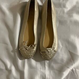 Cole Haan Olivia Air Slip-on